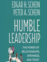 Humble_Leadership